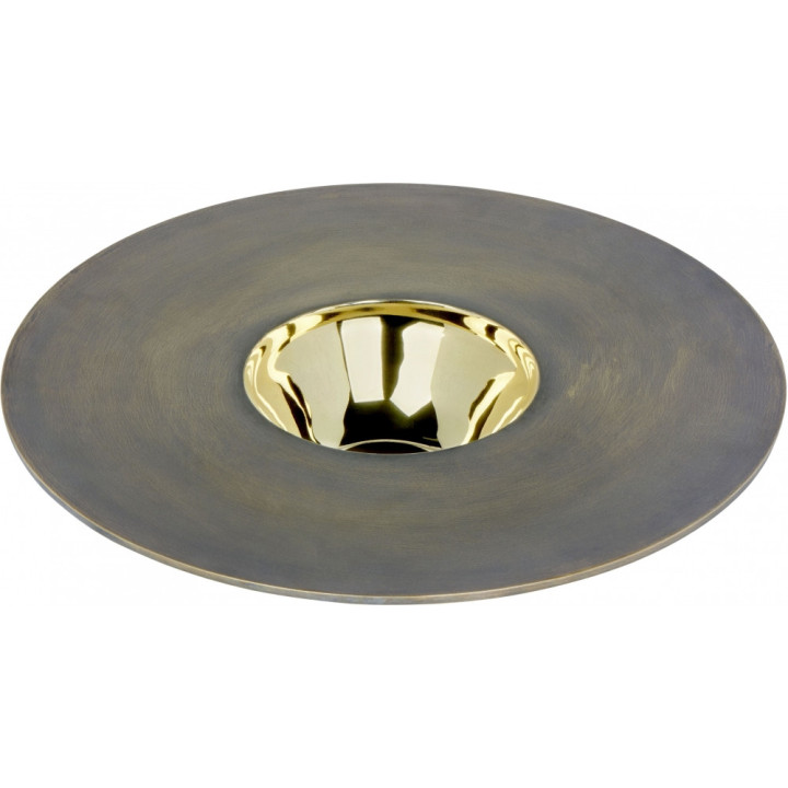 Lambert - Tegame Schale Lambert - Tegame Schale