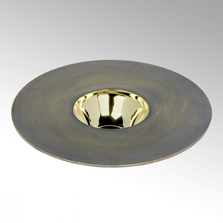 Lambert - Tegame Schale Lambert - Tegame Schale