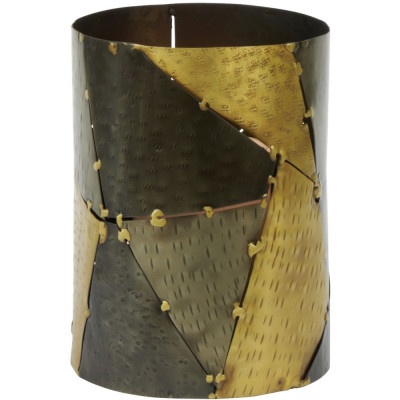 Lambert - Tohoku Windlicht Lambert - Tohoku Windlicht