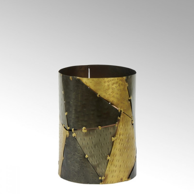 Lambert - Tohoku Windlicht Lambert - Tohoku Windlicht