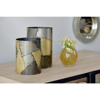 Lambert - Tohoku Windlicht Lambert - Tohoku Windlicht