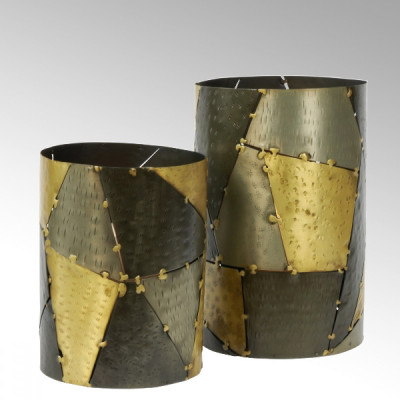 Lambert - Tohoku Windlicht Lambert - Tohoku Windlicht