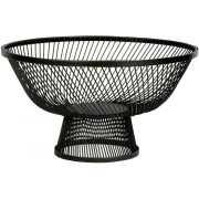 Lambert - Cipolla Schale