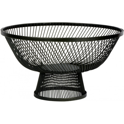 Lambert - Cipolla Schale Lambert - Cipolla Schale