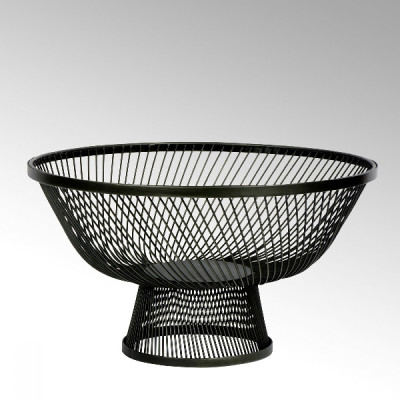 Lambert - Cipolla Schale Lambert - Cipolla Schale