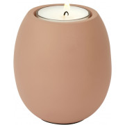 Lambert - Niwatori Windlicht Melone