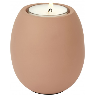 Lambert - Niwatori Windlicht Melone Lambert - Niwatori Windlicht Melone