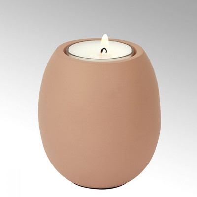 Lambert - Niwatori Windlicht Melone Lambert - Niwatori Windlicht Melone