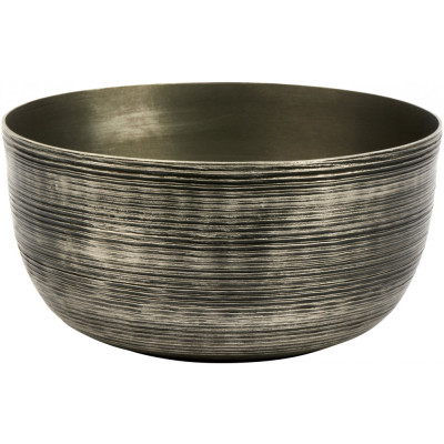 Lambert - Dendro Schale Lambert - Dendro Schale