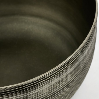 Lambert - Dendro Schale Lambert - Dendro Schale