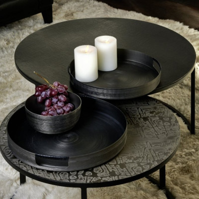 Lambert - Dendro Schale Lambert - Dendro Schale