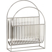 Lambert - Bodoni Zeitungsst?nder Nickel