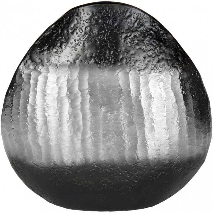 Lambert - Rio Gef?? Lambert - Rio Gef??