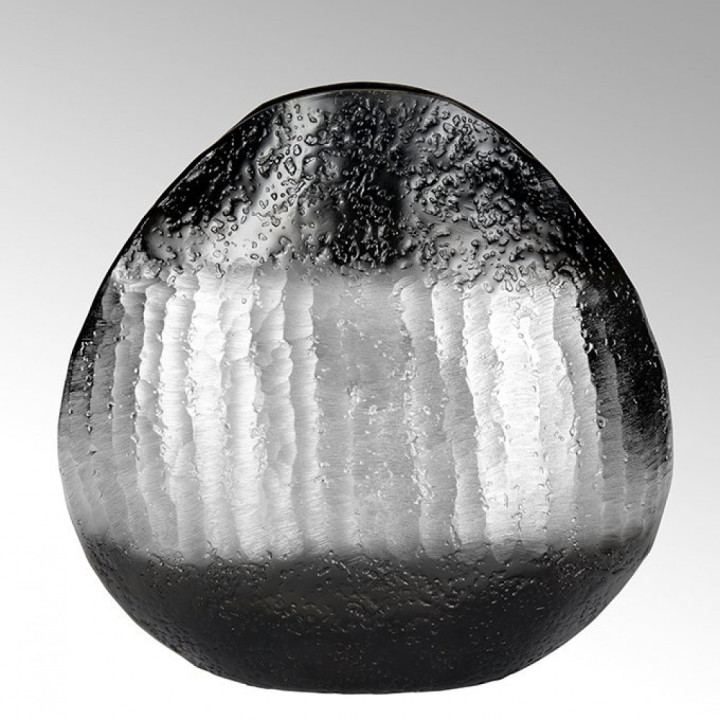 Lambert - Rio Gefäß Lambert - Rio Gefäß