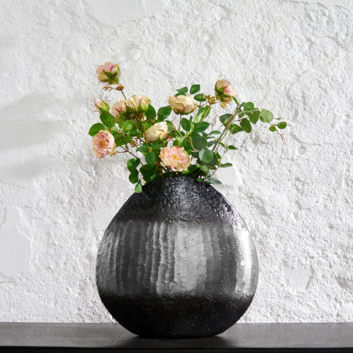 Lambert - Rio Gefäß Lambert - Rio Gefäß