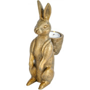 Lambert - Alfons Hase Aluminium Bronze