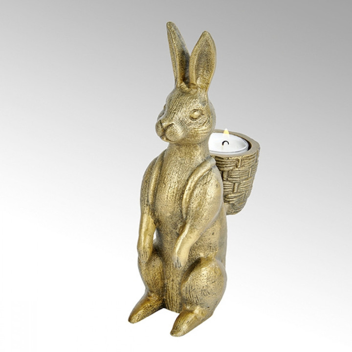 Lambert - Alfons Hase Aluminium Bronze Lambert - Alfons Hase Aluminium Bronze