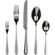 Lambert - Laguette Besteck 30-Teilig