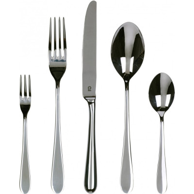 Lambert - Laguette Besteck 30-Teilig Lambert - Laguette Besteck 30-Teilig