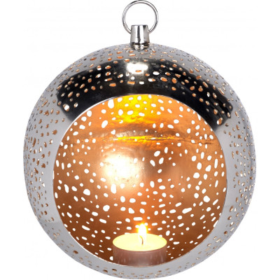 Lambert - Pollux Teelichthalter Lambert - Pollux Teelichthalter