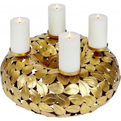 Lambert - Atahualpa Festkranz Lambert - Atahualpa Festkranz