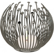 Lambert - Aurelie Kerzenhalter