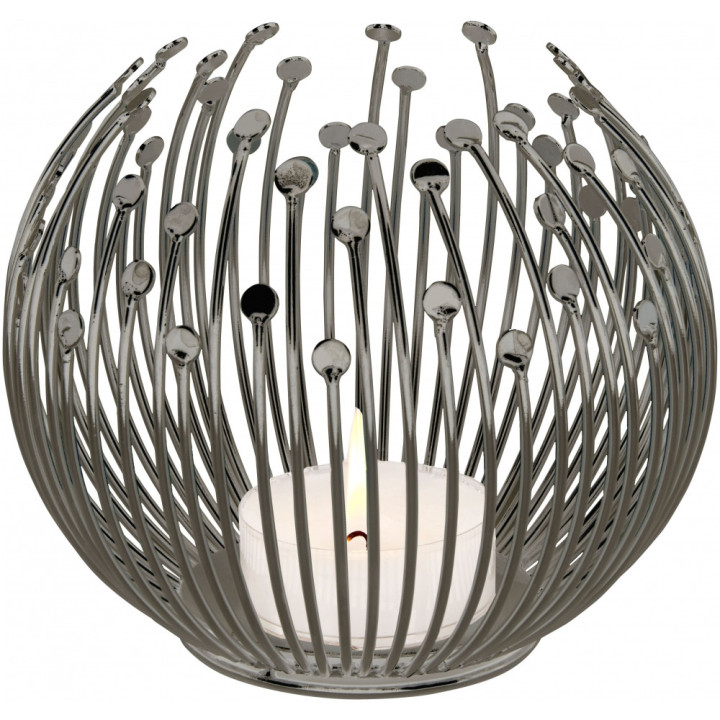 Lambert - Aurelie Kerzenhalter Lambert - Aurelie Kerzenhalter