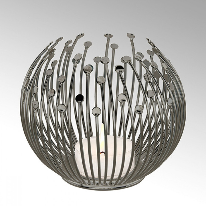 Lambert - Aurelie Kerzenhalter Lambert - Aurelie Kerzenhalter