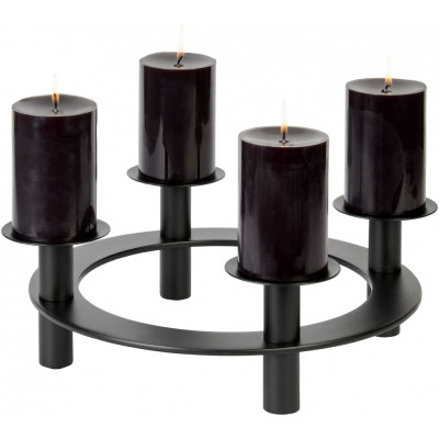 Lambert - Uranus Festkranz Lambert - Uranus Festkranz