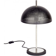 Lambert - Greenwich Tischleuchte