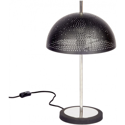 Lambert - Greenwich Tischleuchte Lambert - Greenwich Tischleuchte