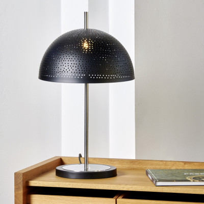 Lambert - Greenwich Tischleuchte Lambert - Greenwich Tischleuchte