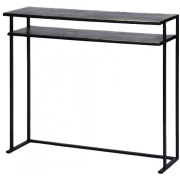 Lambert - Tahdo Konsole