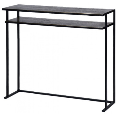 Lambert - Tahdo Konsole Lambert - Tahdo Konsole