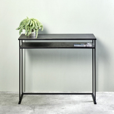 Lambert - Tahdo Konsole Lambert - Tahdo Konsole