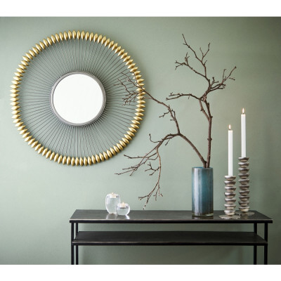 Lambert - Tahdo Konsole Lambert - Tahdo Konsole