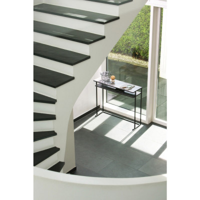 Lambert - Tahdo Konsole Lambert - Tahdo Konsole