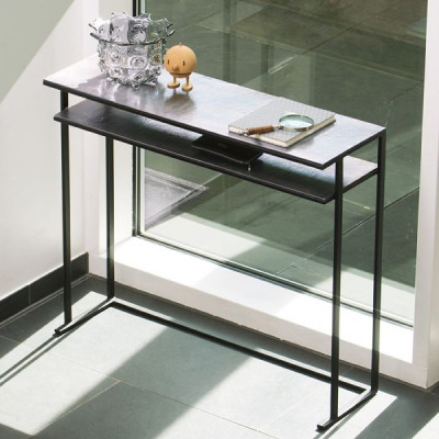 Lambert - Tahdo Konsole Lambert - Tahdo Konsole