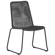 Lambert - Patti Stuhl