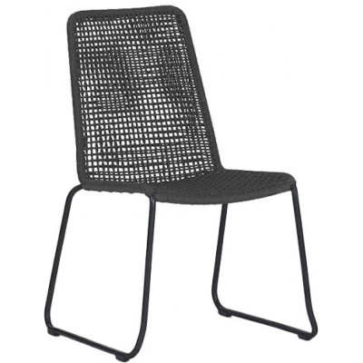 Lambert - Patti Stuhl Lambert - Patti Stuhl