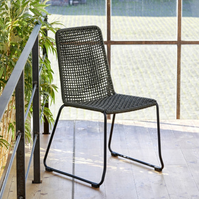 Lambert - Patti Stuhl Lambert - Patti Stuhl