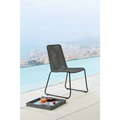 Lambert - Patti Stuhl Lambert - Patti Stuhl