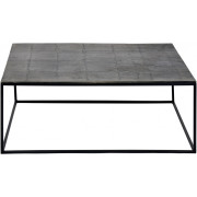 Lambert - Lago Couchtisch