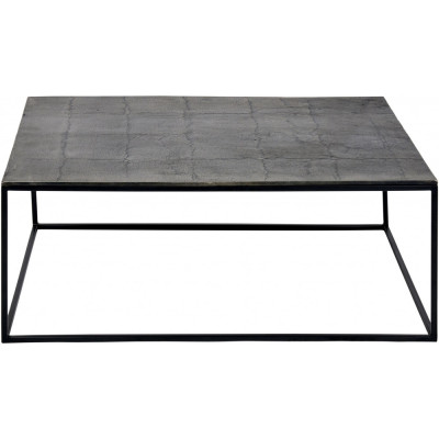 Lambert - Lago Couchtisch Lambert - Lago Couchtisch