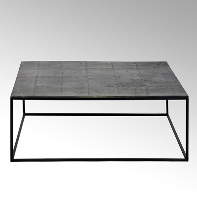 Lambert - Lago Couchtisch Lambert - Lago Couchtisch