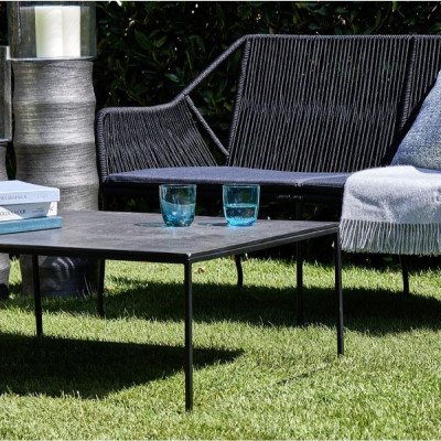 Lambert - Lago Couchtisch Lambert - Lago Couchtisch