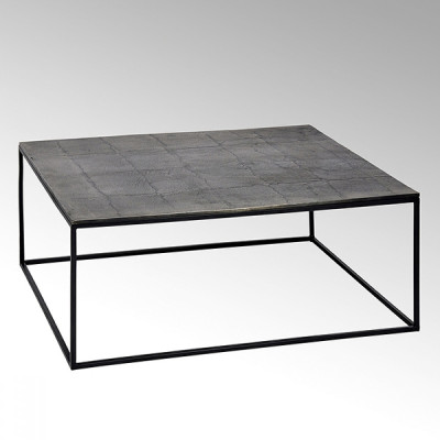 Lambert - Lago Couchtisch Lambert - Lago Couchtisch