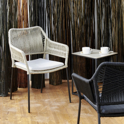 Lambert - Amaya Beistelltisch (2er Set) Lambert - Amaya Beistelltisch (2er Set)