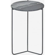 Lambert - Sorano Beistelltisch Lambert - Sorano Beistelltisch