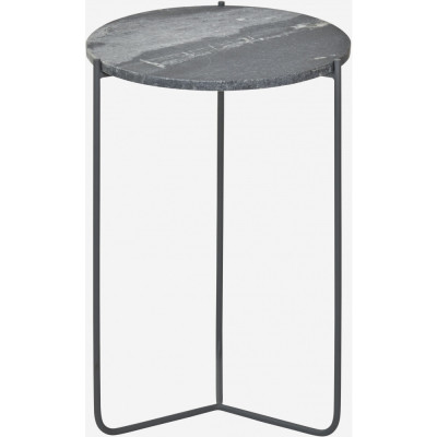 Lambert - Sorano Beistelltisch Lambert - Sorano Beistelltisch